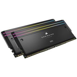 CORSAIR DOMINATOR TITANIUM RGB Dummy Light Enhancement Kit