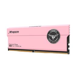 TEAMGROUP T-FORCE XTREEM 32GB (2x16GB) DDR5 6000MHz CL30 UDIMM