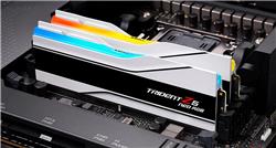 G.SKILL Trident Z5 Neo RGB 32GB (2x16GB) DDR5 6000MHz CL30 UDIMM