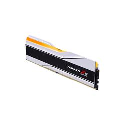 G.SKILL Trident Z5 Neo RGB 32GB (2x16GB) DDR5 6000MHz CL30 UDIMM