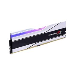 G.SKILL Trident Z5 Neo RGB 32GB (2x16GB) DDR5 6000MHz CL30 UDIMM