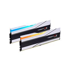G.SKILL Trident Z5 Neo RGB 32GB (2x16GB) DDR5 6000MHz CL30 UDIMM