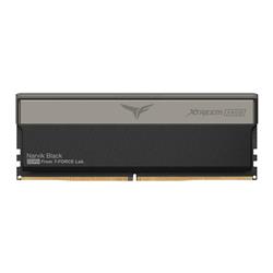 TEAMGROUP T-FORCE XTREEM ARGB 32GB (2x16GB) DDR5 6000MHz CL30 UDIMM