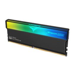TEAMGROUP T-FORCE XTREEM ARGB 32GB (2x16GB) DDR5 6000MHz CL30 UDIMM