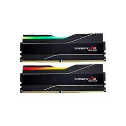 G.SKILL Trident Z5 Royal Neo RGB 96GB (2x48GB) DDR5 6000MHz CL28