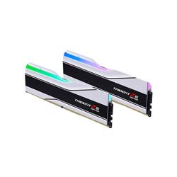 G.SKILL Trident Z5 Neo RGB 64GB (2x32GB) DDR5 6000MHz CL30 UDIMM
