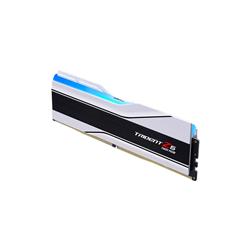 G.SKILL Trident Z5 Neo RGB 64GB (2x32GB) DDR5 6000MHz CL30 UDIMM