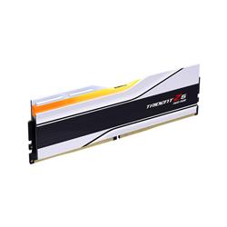 G.SKILL Trident Z5 Neo RGB 64GB (2x32GB) DDR5 6000MHz CL30 UDIMM