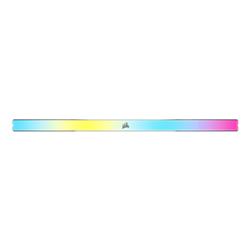 CORSAIR VENGEANCE RGB 96GB (2x48GB) DDR5 6000MHz CL36 UDIMM(Open Box)