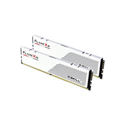 G.SKILL Flare X5 64GB (2x32GB) DDR5 6000MHz CL30 UDIMM