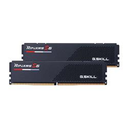 G.SKILL Flare X5 128GB (2x64GB) DDR5 6000MHz CL36 UDIMM
