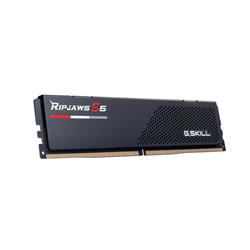 G.SKILL Flare X5 128GB (2x64GB) DDR5 6000MHz CL36 UDIMM