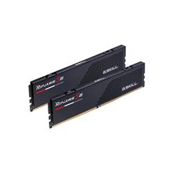 G.SKILL Flare X5 128GB (2x64GB) DDR5 6000MHz CL36 UDIMM
