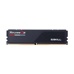 G.SKILL Flare X5 128GB (2x64GB) DDR5 6000MHz CL36 UDIMM