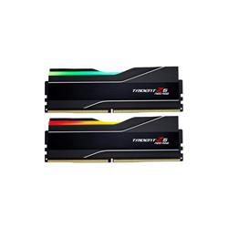 Trident Z5 Neo RGB 64GB 2枚(合計128GB) F5-6400J3239F24GX2-TZ5NR - Overview - G.SKILL International