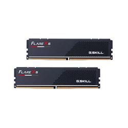 G.SKILL Flare X5 256GB (4x64GB) DDR5 6000MHz CL36 UDIMM