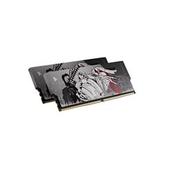 CORSAIR SHUGO ONYX BLADE 32GB (2x16GB) DDR5 6000MHz CL28 UDIMM