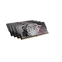 CORSAIR SHUGO ONYX BLADE 32GB (2x16GB) DDR5 6000MHz CL28 UDIMM