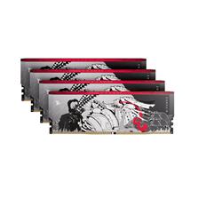 CORSAIR SHUGO ONYX BLADE 32GB (2x16GB) DDR5 6000MHz CL28 UDIMM
