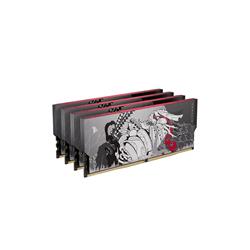 CORSAIR SHUGO ONYX BLADE 32GB (2x16GB) DDR5 6000MHz CL28 UDIMM