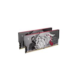 CORSAIR SHUGO ONYX BLADE 32GB (2x16GB) DDR5 6000MHz CL28 UDIMM