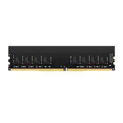 Lexar - 16GB (1x16GB) DDR4 3200MHz CL22 UDIMM