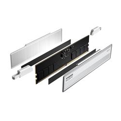 KLEVV FIT V 32GB (2x16GB) DDR5 6000MHz CL30 UDIMM