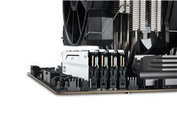 KLEVV BOLT V 32GB (2x16GB) DDR5 6000MHz CL28 UDIMM