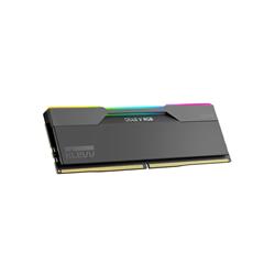 KLEVV CRAS V RGB 32GB (2x16GB) DDR5 6000MHz CL28 UDIMM