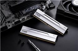 KLEVV BOLT V 32GB (2x16GB) DDR5 6000MHz CL28 UDIMM