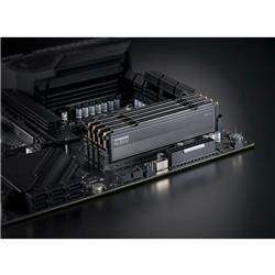 KLEVV FIT V 16GB (1x16GB) DDR5 5600MHz CL30 UDIMM