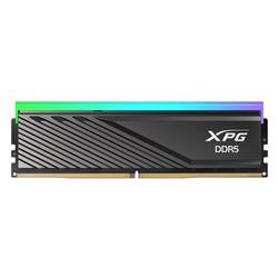 XPG Lancer Blade RGB 16GB (2x8GB) DDR5 5600MHz CL46 UDIMM