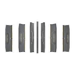 CORSAIR VENGEANCE 16GB (2x8GB) DDR5 5200MHz CL40 UDIMM