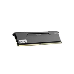 KLEVV BOLT V 32GB (2x16GB) DDR5 6000MHz CL28 UDIMM