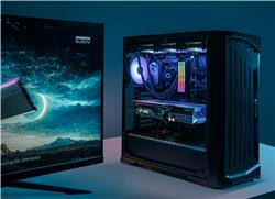 KLEVV CRAS V RGB 32GB (2x16GB) DDR5 6000MHz CL28 UDIMM