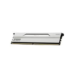 KLEVV BOLT V 32GB (2x16GB) DDR5 6000MHz CL28 UDIMM