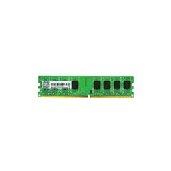 G.SKILL NT 4GB (2x2GB) DDR2 800MHz CL5 UDIMM