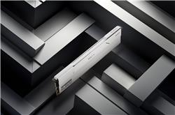 KLEVV BOLT V 32GB (2x16GB) DDR5 6000MHz CL28 UDIMM