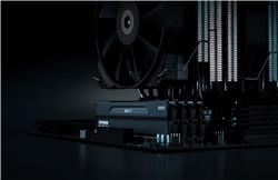 KLEVV BOLT V 32GB (2x16GB) DDR5 6000MHz CL28 UDIMM