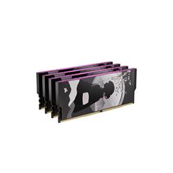 CORSAIR SHUGO SAKURA NOA 32GB (2x16GB) DDR5 6000MHz CL28 UDIMM