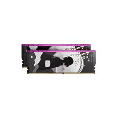 CORSAIR SHUGO SAKURA NOA 32GB (2x16GB) DDR5 6000MHz CL28 UDIMM
