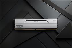 KLEVV BOLT V 32GB (2x16GB) DDR5 6000MHz CL28 UDIMM