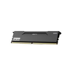 KLEVV BOLT V 32GB (2x16GB) DDR5 6000MHz CL28 UDIMM