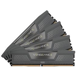 CORSAIR VENGEANCE 64 Go (2x32 Go) DDR5 6000 MHz CL40 UDIMM
