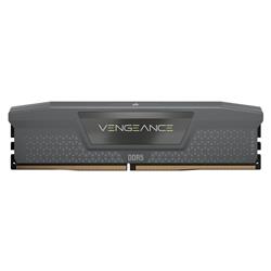 CORSAIR VENGEANCE 32GB (2x16GB) DDR5 6000MHz CL36 UDIMM