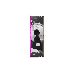 CORSAIR SHUGO SAKURA NOA 32GB (2x16GB) DDR5 6000MHz CL28 UDIMM