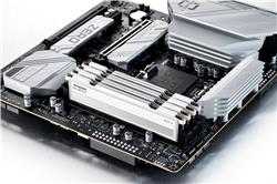 KLEVV FIT V 32GB (2x16GB) DDR5 6000MHz CL30 UDIMM