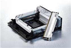 KLEVV FIT V 16GB (1x16GB) DDR5 5600MHz CL30 UDIMM