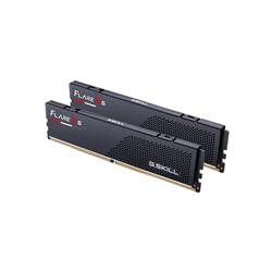 G.SKILL Flare X5 16GB (2x8GB) DDR5 6000MHz CL30 UDIMM