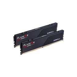 G.SKILL Flare X5 16GB (2x8GB) DDR5 6000MHz CL30 UDIMM